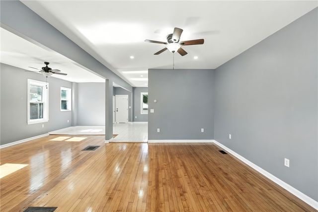 32 Carver Street, Pawtucket, RI 02860