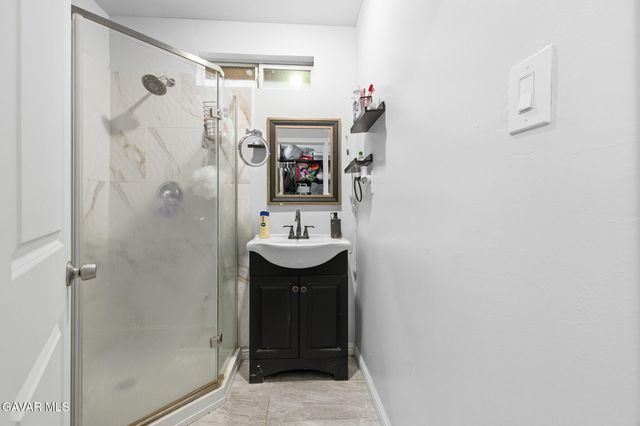 221 E Avenue P2, Palmdale, CA 93550