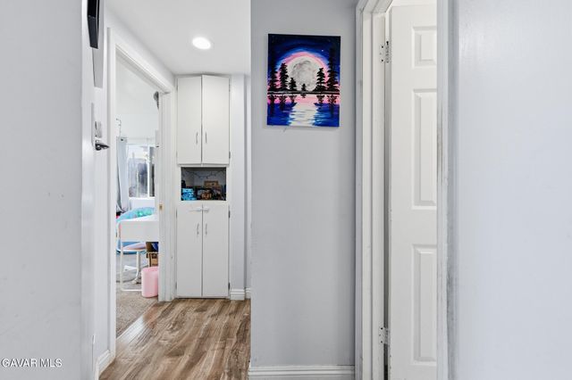 221 E Avenue P2, Palmdale, CA 93550