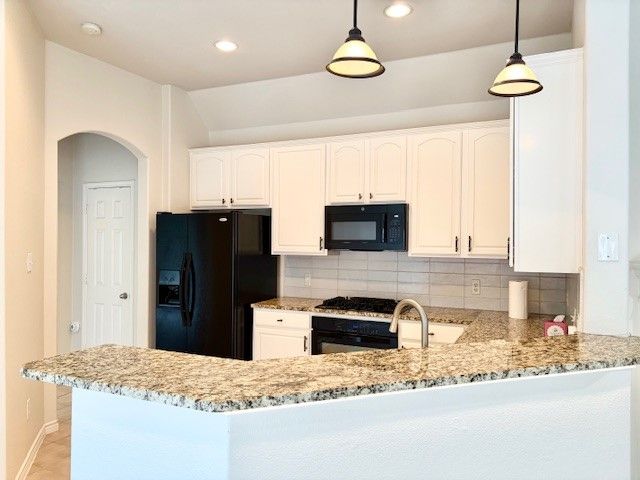 7585 Glasshouse Walk, Frisco, TX 75035