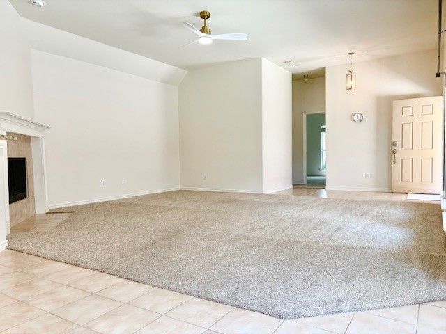 7585 Glasshouse Walk, Frisco, TX 75035