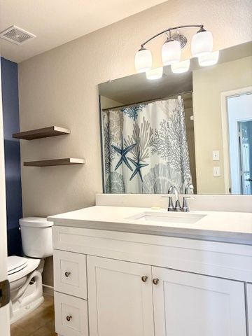 7585 Glasshouse Walk, Frisco, TX 75035
