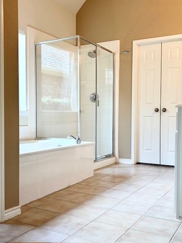 7585 Glasshouse Walk, Frisco, TX 75035