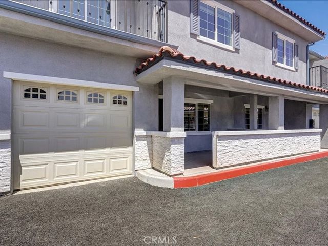 23780 Hemlock Avenue, Moreno Valley, CA 92557