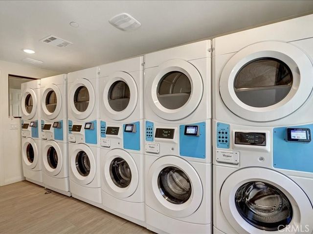 23780 Hemlock Avenue, Moreno Valley, CA 92557