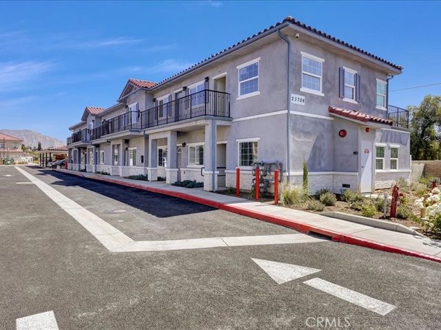 23780 Hemlock Avenue, Moreno Valley, CA 92557