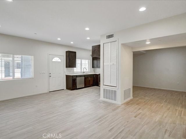 23780 Hemlock Avenue, Moreno Valley, CA 92557