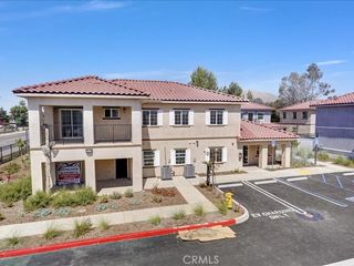 23780 Hemlock Avenue, Moreno Valley, CA 92557