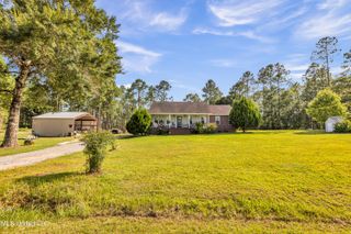 3287 Lloyd Eubanks Road, Lucedale, MS 39452