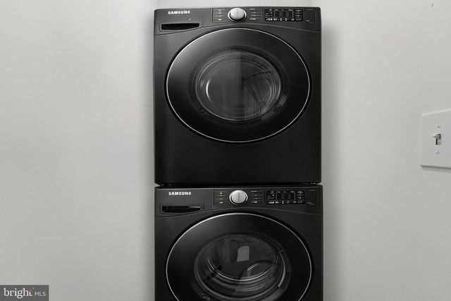 3046 HEATHCOTE RD, Waldorf, MD 20602