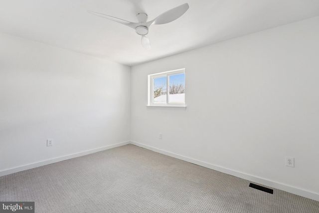 3046 HEATHCOTE RD, Waldorf, MD 20602