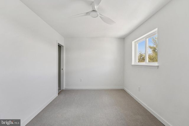 3046 HEATHCOTE RD, Waldorf, MD 20602