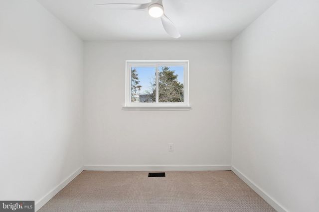 3046 HEATHCOTE RD, Waldorf, MD 20602