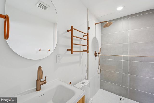 3046 HEATHCOTE RD, Waldorf, MD 20602