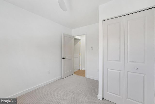 3046 HEATHCOTE RD, Waldorf, MD 20602