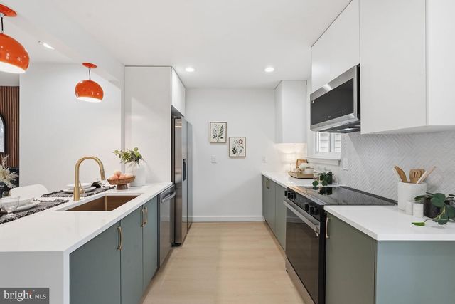 3046 HEATHCOTE RD, Waldorf, MD 20602