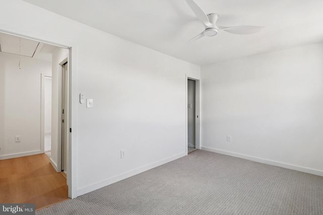 3046 HEATHCOTE RD, Waldorf, MD 20602