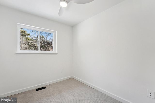 3046 HEATHCOTE RD, Waldorf, MD 20602