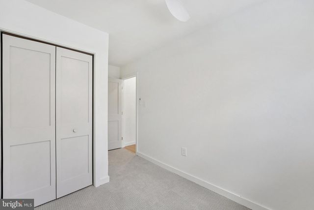 3046 HEATHCOTE RD, Waldorf, MD 20602