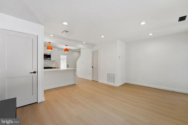 3046 HEATHCOTE RD, Waldorf, MD 20602