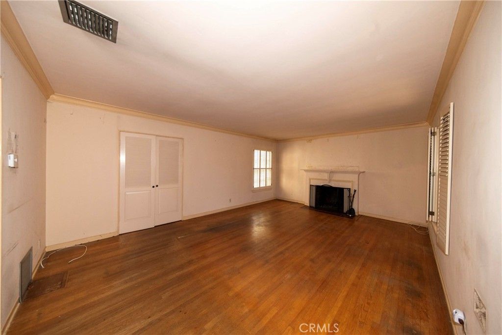 5130 Auckland, Toluca Lake, CA 91601 — photo 2