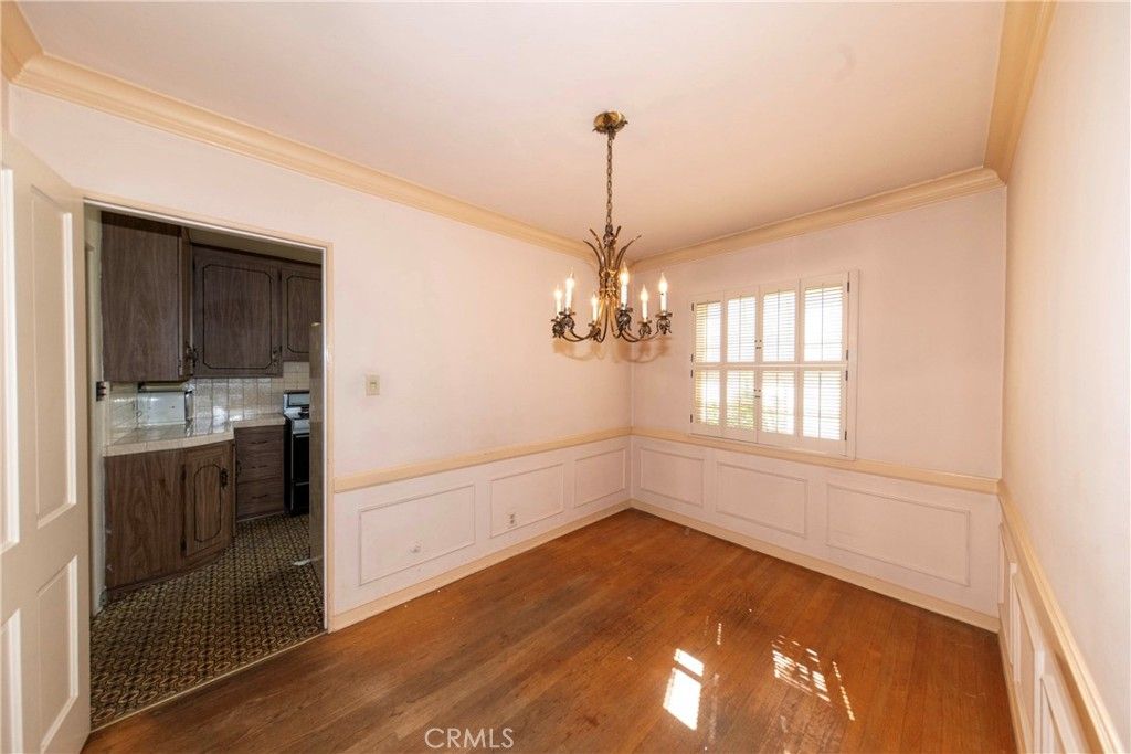 5130 Auckland, Toluca Lake, CA 91601 — photo 3