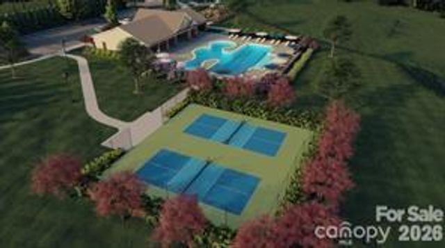 3798 Salisbury Road 27, Indian Land, SC 29707