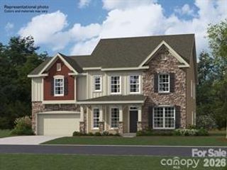 3798 Salisbury Road 27, Indian Land, SC 29707