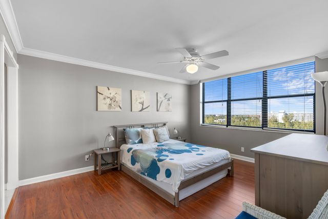 1401 N Riverside Drive 1007, Pompano Beach, FL 33062