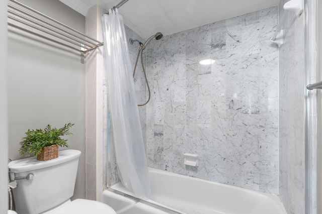 1401 N Riverside Drive 1007, Pompano Beach, FL 33062