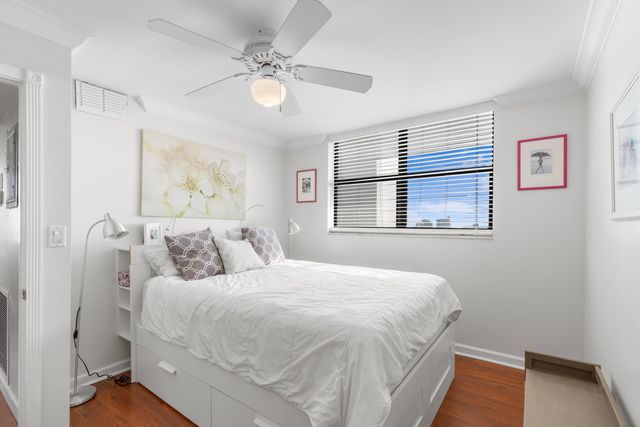 1401 N Riverside Drive 1007, Pompano Beach, FL 33062