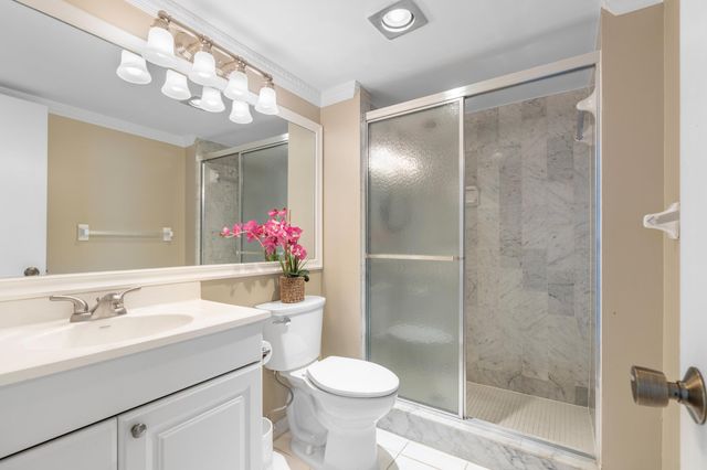 1401 N Riverside Drive 1007, Pompano Beach, FL 33062