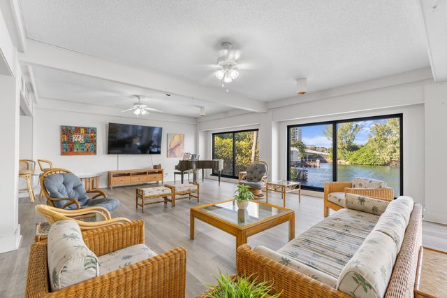 1401 N Riverside Drive 1007, Pompano Beach, FL 33062