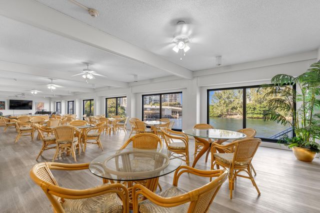 1401 N Riverside Drive 1007, Pompano Beach, FL 33062