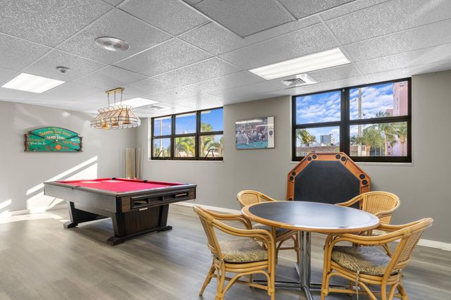 1401 N Riverside Drive 1007, Pompano Beach, FL 33062