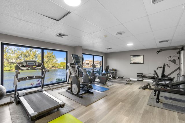 1401 N Riverside Drive 1007, Pompano Beach, FL 33062