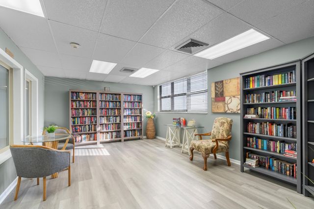 1401 N Riverside Drive 1007, Pompano Beach, FL 33062