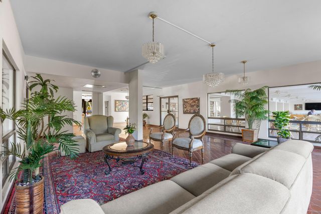 1401 N Riverside Drive 1007, Pompano Beach, FL 33062