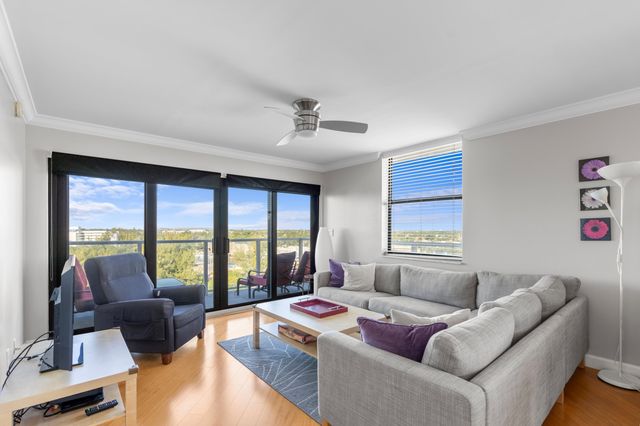 1401 N Riverside Drive 1007, Pompano Beach, FL 33062