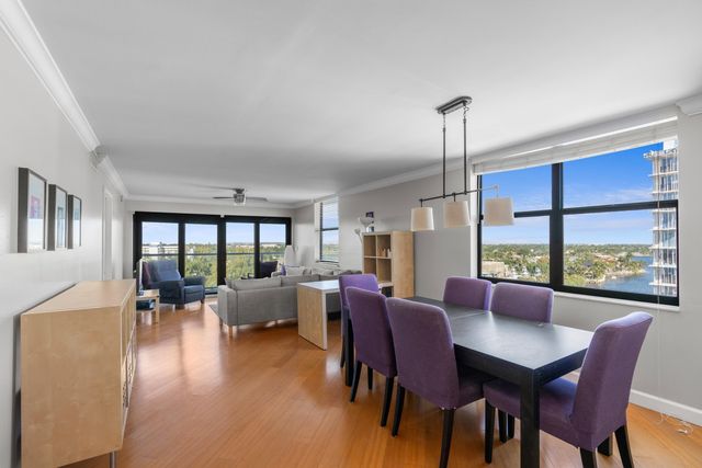 1401 N Riverside Drive 1007, Pompano Beach, FL 33062