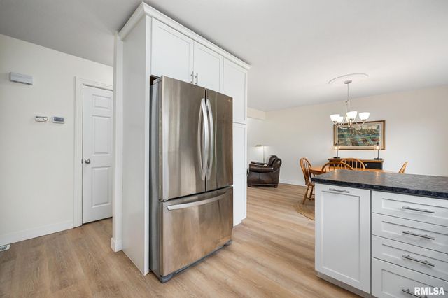 9515 W LITTLEFIELD Drive, Mapleton, IL 61547