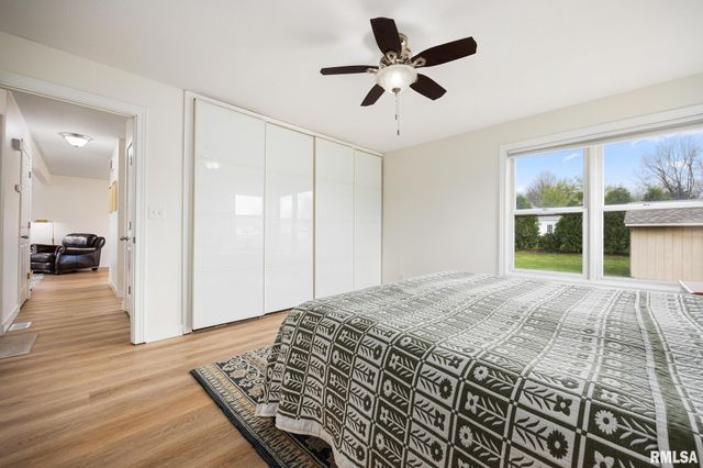 9515 W LITTLEFIELD Drive, Mapleton, IL 61547