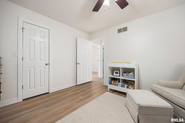 9515 W LITTLEFIELD Drive, Mapleton, IL 61547