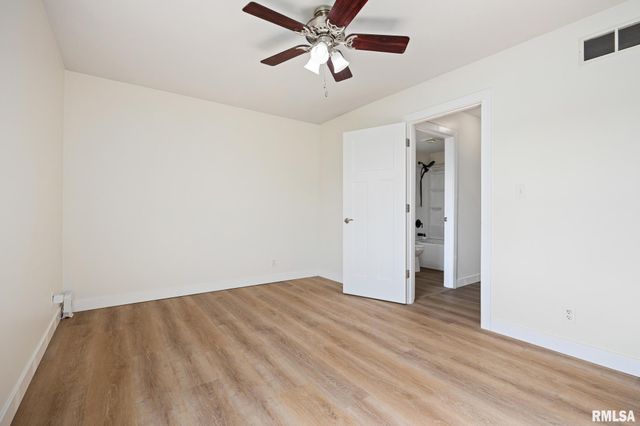 9515 W LITTLEFIELD Drive, Mapleton, IL 61547