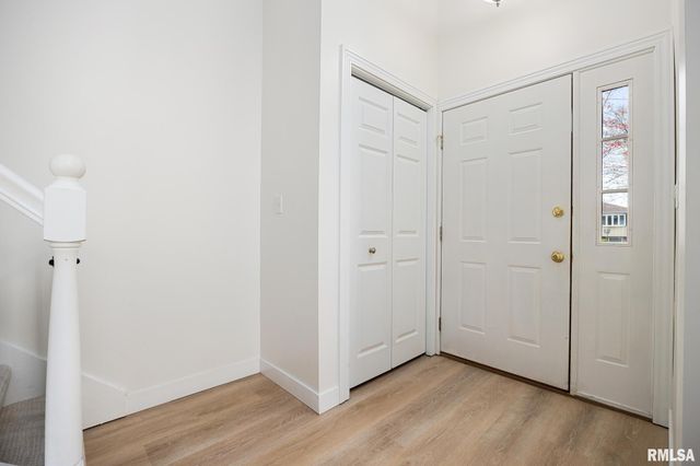 9515 W LITTLEFIELD Drive, Mapleton, IL 61547
