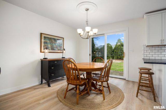 9515 W LITTLEFIELD Drive, Mapleton, IL 61547