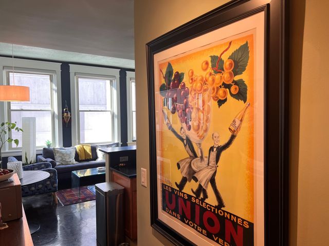 488 Wabasha Street N 502, Saint Paul, MN 55102