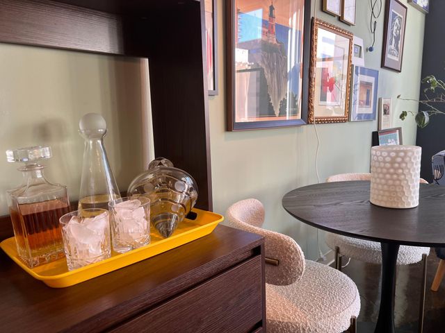 488 Wabasha Street N 502, Saint Paul, MN 55102