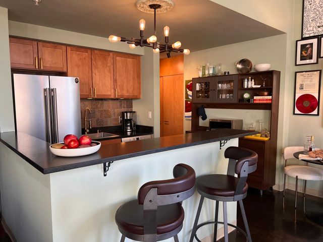 488 Wabasha Street N 502, Saint Paul, MN 55102