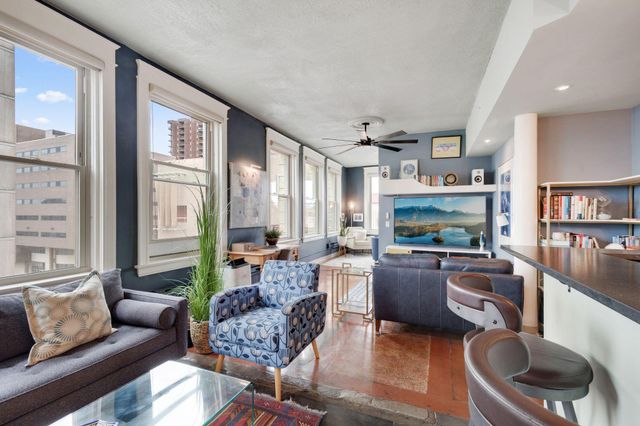 488 Wabasha Street N 502, Saint Paul, MN 55102